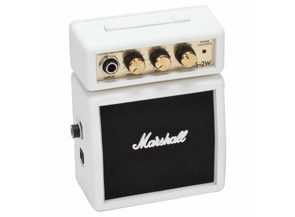 Marshall MS-2W Marshall MS-2W